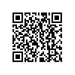 D38999-26FB35SN-UW QRCode