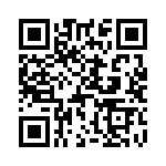 D38999-26FB4SN QRCode