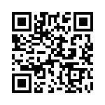 D38999-26FB5AE QRCode