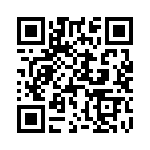 D38999-26FB5BA QRCode