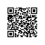 D38999-26FB5JC-LC QRCode