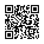 D38999-26FB5JN QRCode