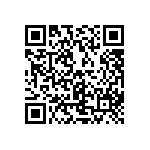 D38999-26FB5PA-USRSB1 QRCode