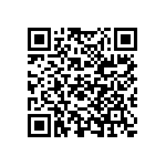 D38999-26FB5PC-LC QRCode