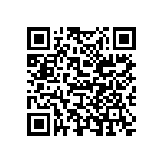 D38999-26FB5PC_64 QRCode