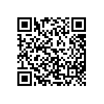 D38999-26FB5PD_25A QRCode