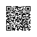 D38999-26FB5PN-LC QRCode