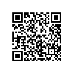 D38999-26FB5PN-USHST1 QRCode