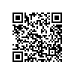 D38999-26FB5PNLC QRCode