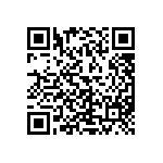 D38999-26FB5SA_25A QRCode