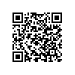 D38999-26FB5SB-LC QRCode