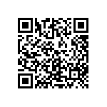 D38999-26FB5SC-LC_64 QRCode