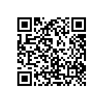 D38999-26FB5SD-LC QRCode