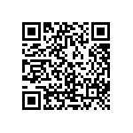 D38999-26FB5SD-LC_277 QRCode