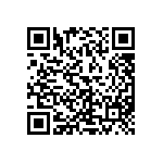 D38999-26FB5SD_25A QRCode