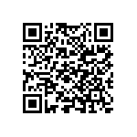 D38999-26FB5SN-LC QRCode