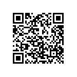 D38999-26FB5SN_64 QRCode