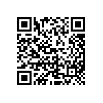 D38999-26FB98AB_64 QRCode