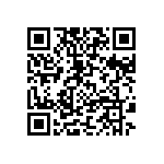 D38999-26FB98BA_64 QRCode