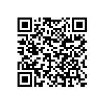 D38999-26FB98HA QRCode