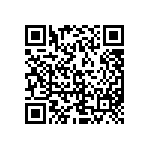 D38999-26FB98HD-LC QRCode