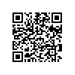 D38999-26FB98JA QRCode