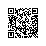 D38999-26FB98JB-LC QRCode