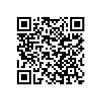 D38999-26FB98JC QRCode