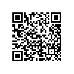 D38999-26FB98JC_64 QRCode