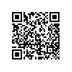 D38999-26FB98JD-LC QRCode