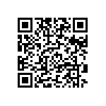 D38999-26FB98PAL QRCode