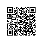 D38999-26FB98PC-LC_64 QRCode