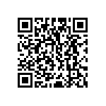 D38999-26FB98PD-LC_277 QRCode