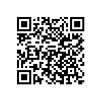 D38999-26FB98PE_277 QRCode