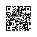 D38999-26FB98PN-U QRCode