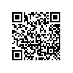 D38999-26FB98SA-LC QRCode