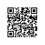 D38999-26FB98SA QRCode