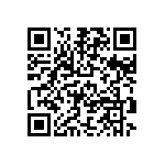 D38999-26FB98SBLC QRCode