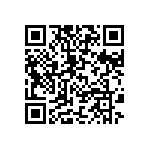 D38999-26FB98SC_64 QRCode