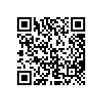 D38999-26FB98SD-LC_25A QRCode