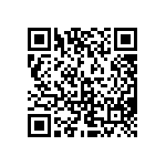 D38999-26FB98SE-LC_277 QRCode