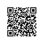 D38999-26FB98SE_277 QRCode