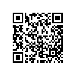 D38999-26FB98SN-US QRCode