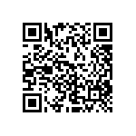 D38999-26FB98SNL QRCode