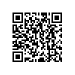 D38999-26FB98SN_64 QRCode