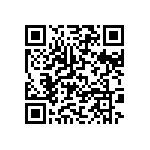 D38999-26FB99AB_277 QRCode