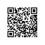 D38999-26FB99BD_64 QRCode