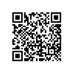 D38999-26FB99HC-LC QRCode