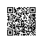 D38999-26FB99HE-LC QRCode