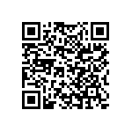 D38999-26FB99JB QRCode